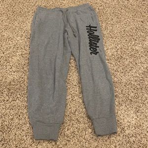 Super comfortable you can fit if you fit a medium